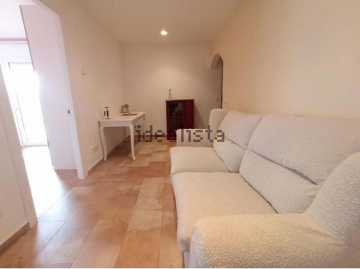 Habitacion Con Desayuno Vall-Llobrega Exterior photo